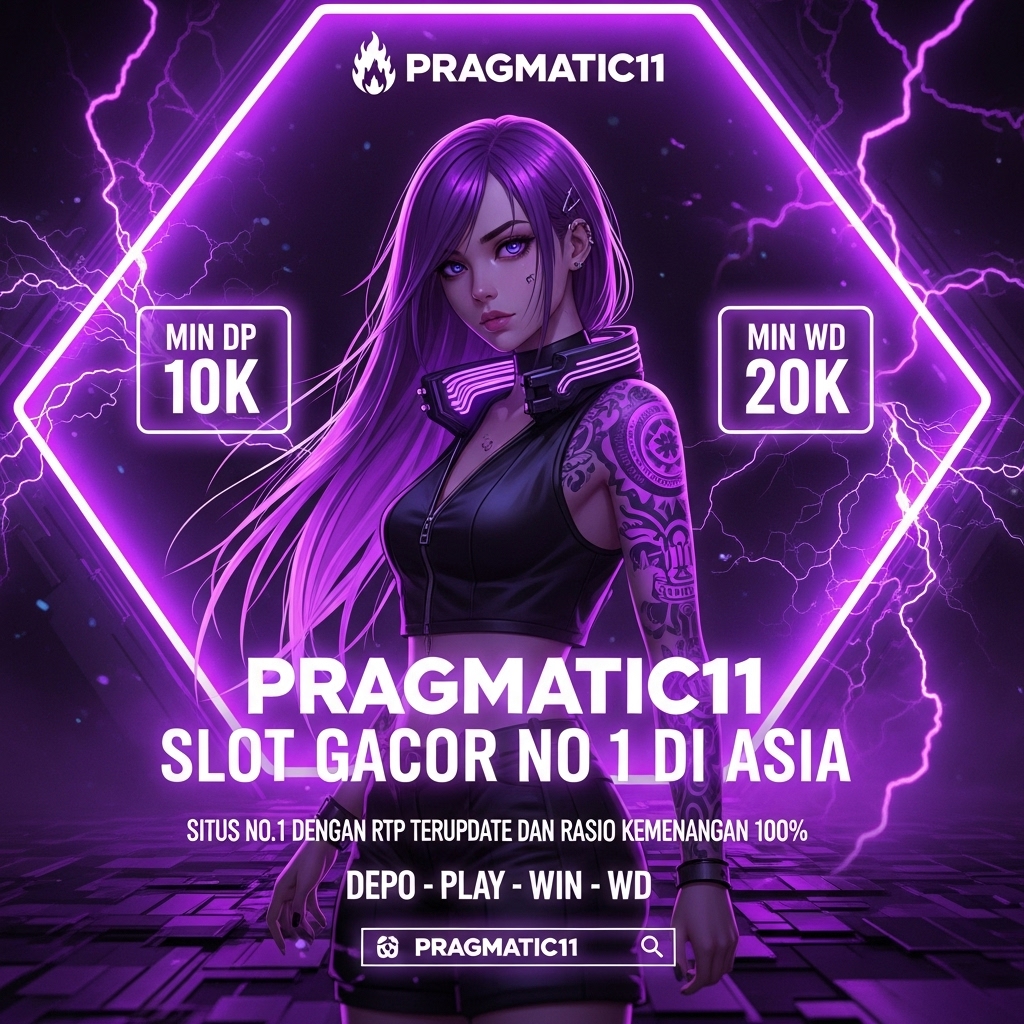 PRAGMATIC11 🎱 Solusi Cybersécurité Andal untuk Perusahaan Modern Hari Ini - WooCommerce eCommerce